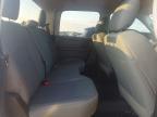 2016 Dodge RAM 1500 ST