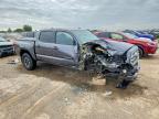 2017 Toyota Tacoma TRD OFF-Road