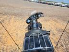 2012 Harley-Davidson Flhtk Electra Glide Ultra Limited