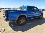 2017 Toyota Tacoma TRD OFF-Road