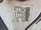 2000 Toyota Tundra SR5
