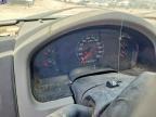 2005 Ford F150