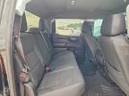 2026 Chevrolet Silverado K1500 Trail Boss Custom