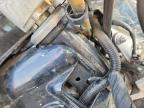 2003 Yamaha XVS1100 A