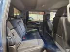 2024 GMC Sierra K1500 Denali
