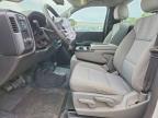 2018 Chevrolet Silverado K2500 Heavy Duty