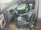 2010 Honda Ridgeline RTL