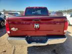 2018 Dodge RAM 1500 SLT