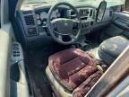 2008 Dodge RAM 2500 ST