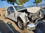 2022 Ford F350 Super Duty