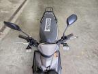 2015 Yamaha YW50 F