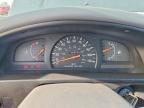 1997 Toyota Tacoma Base