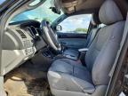 2015 Toyota Tacoma V6