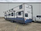 2025 Forest River 2025  Puma-Camper
