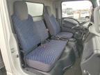 2023 Isuzu NPR HD BOX Truck