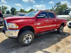 2017 Dodge RAM 2500 SLT