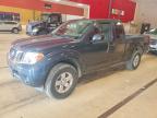 2013 Nissan Frontier SV V6