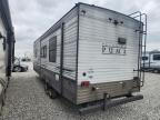 2022 Palomino Puma Camper