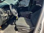 2025 Dodge RAM 1500 Tradesman 4WD