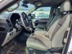 2020 Ford F150 Super Cab