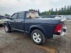 2014 Dodge RAM 1500 SLT