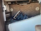 2014 Volvo VNL Semi Truck