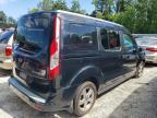 2019 Ford Transit Connect Titanium