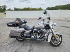 2016 Harley-Davidson Flhr Road King