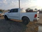 2016 Dodge 1500 Laramie