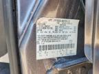 2011 Ford F250 Super Duty