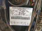 2008 Ford F450 Super Duty