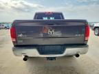 2015 Dodge RAM 1500 SLT