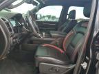 2021 Dodge RAM 1500 TRX