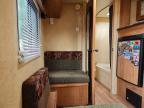 2014 Skyline 2013 Skyline Nomad Camper