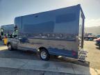 2021 Ford Transit Delivery Truck