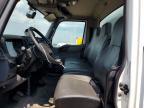 2025 International MV607 BOX Truck