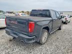2019 GMC Sierra K1500 Denali