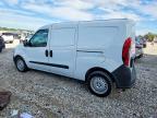 2019 Dodge RAM Promaster City ST Delivery Van