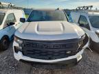 2024 Chevrolet Silverado K1500