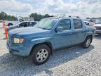 2006 Honda Ridgeline RTL