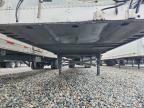 2016 Utility Trailer 2016 Utility VS2RA Refrigerated Van Trailer
