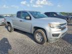 2020 Chevrolet Colorado