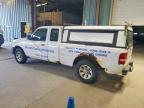 2008 Ford Ranger Super Cab