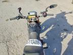 2019 Honda Grom 125