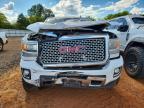2015 GMC Sierra K2500 Denali
