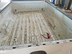 2003 Ford F150