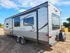 2016 Coachmen 2016 Forest River Catalina Camper