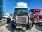 2025 Freightliner Cascadia 126 Semi Truck