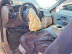 2004 Ford F-150 Heritage Classic