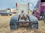 1993 Peterbilt 377 Semi Truck